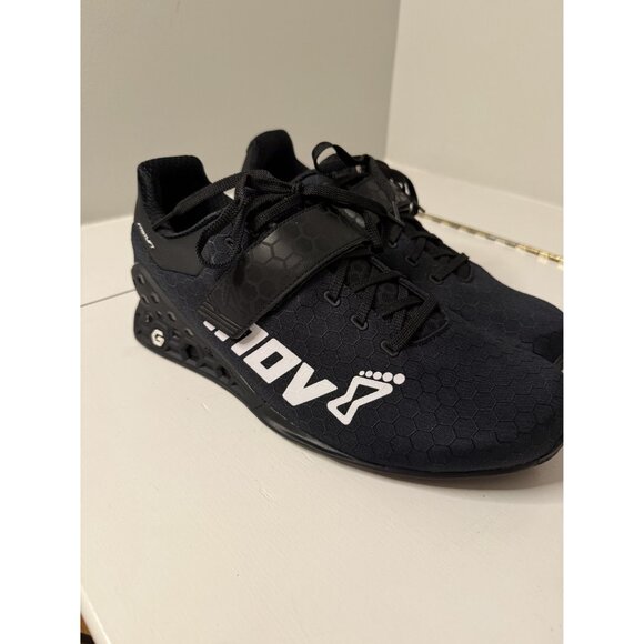 Inov8 Fastlift Power G 380 Sneaker Men's Size 13 NEW $210 [jb] - Picture 14 of 16